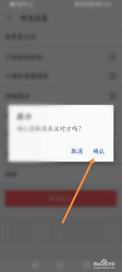 快手直播伴侣苹果版下载app_猪妖快手APP下载_快手美剧app哪里下载