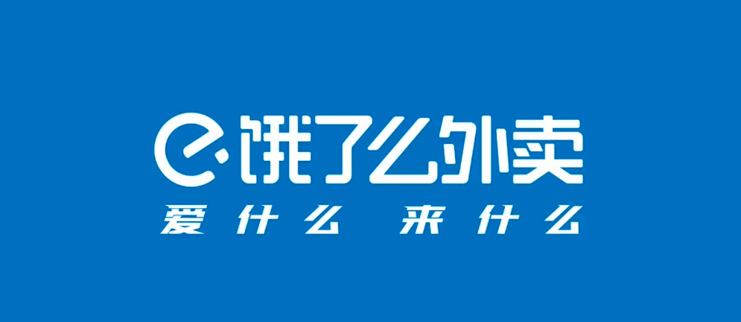 快手买赞一元1000个赞平台_快手买赞靠谱吗_买赞1毛1000赞快手平台