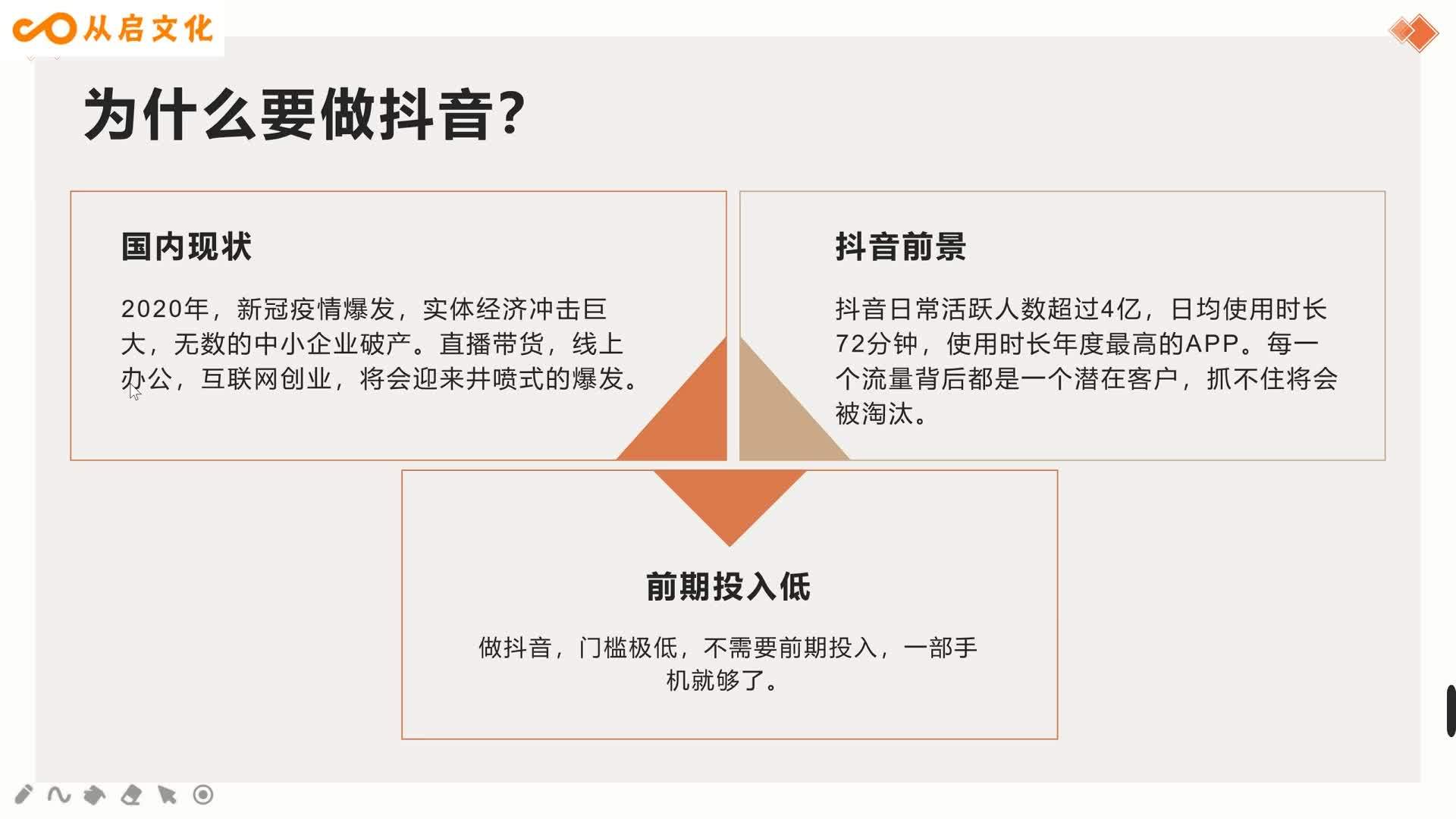 快手火还是斗鱼火_快手怎么火不起来_酷稚火幻炎张浩然快手