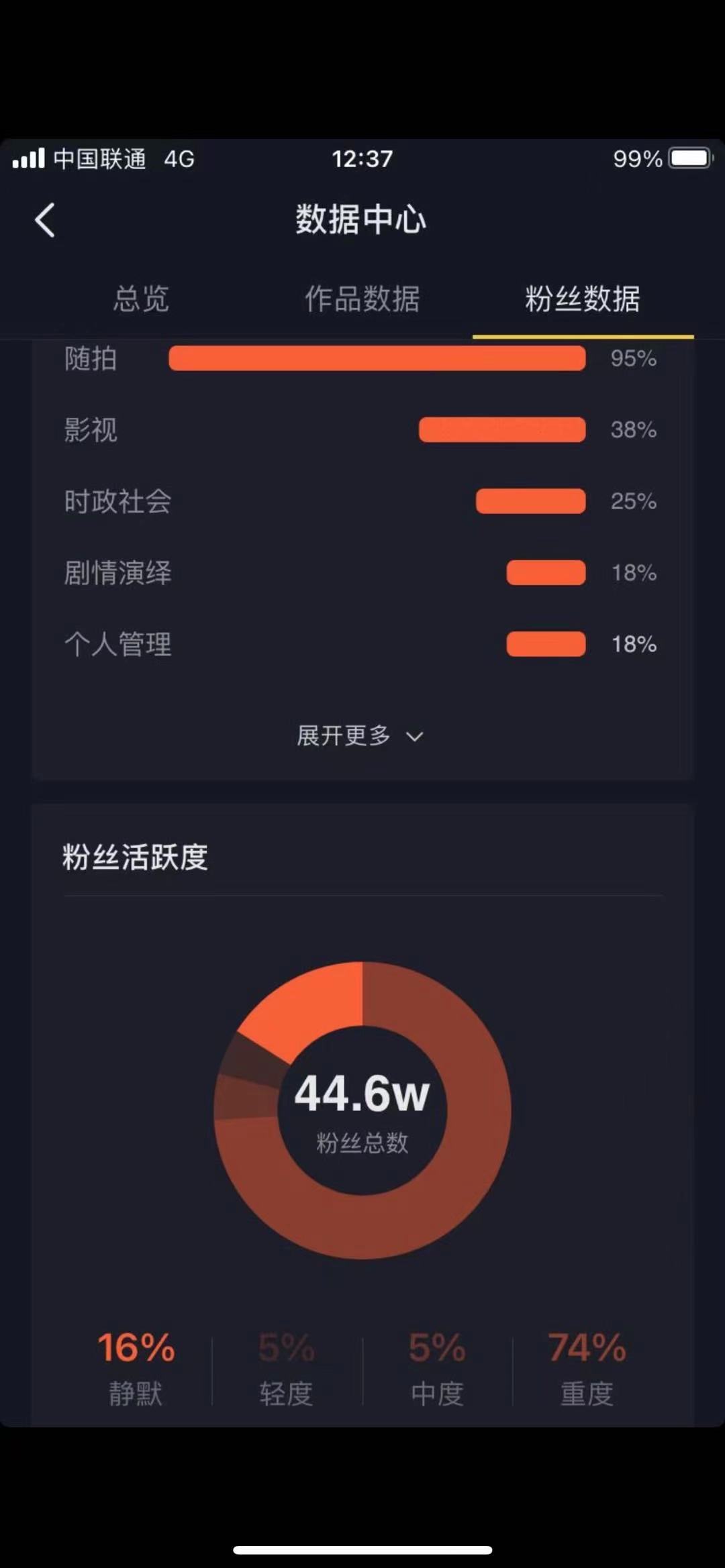 快手赞_快手赞怎么买一百个赞_快手买点赞1毛1000赞