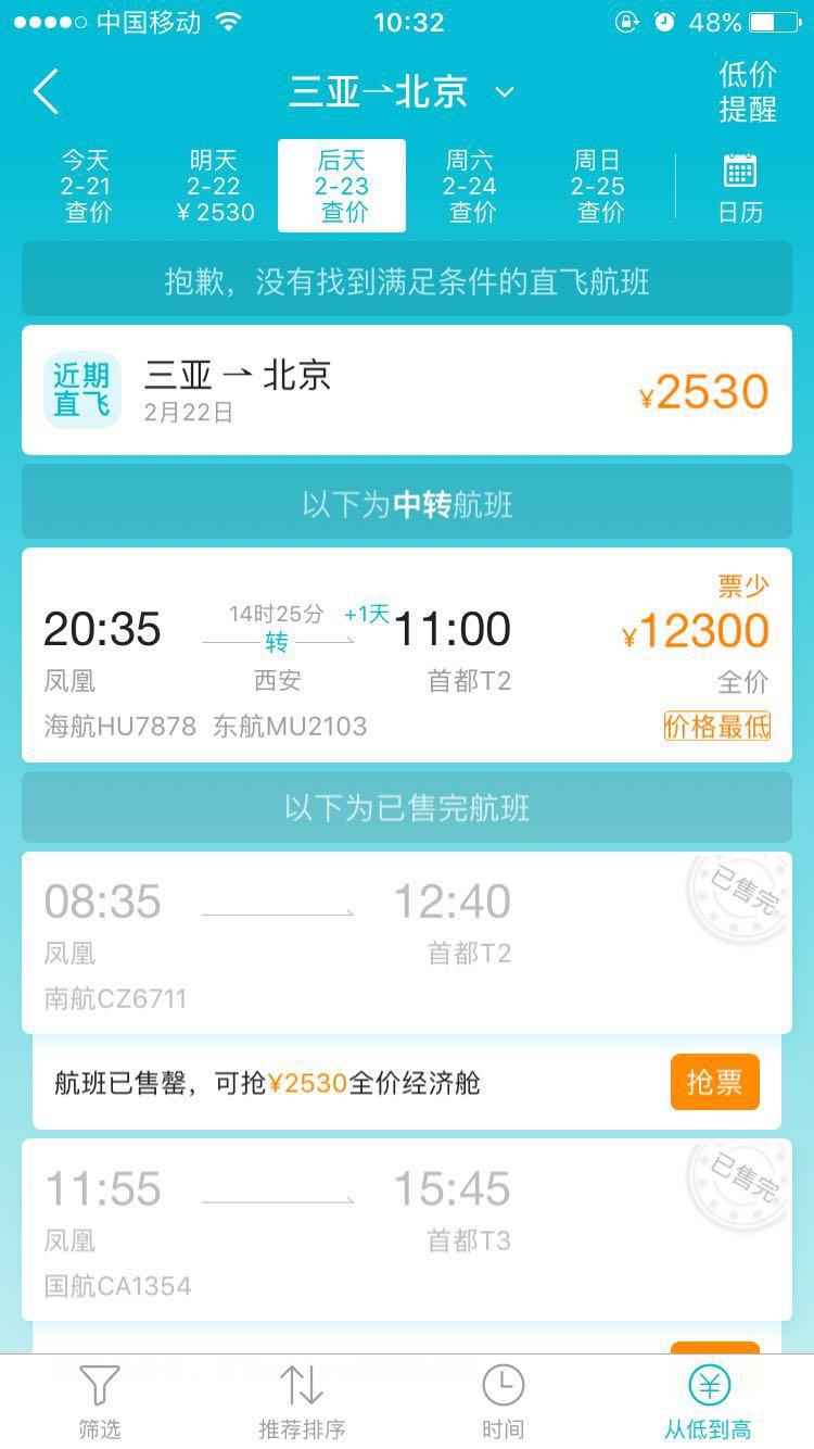 快手买赞一元1000个赞网址_快手买赞一块钱500个赞软件_快手买赞靠谱吗