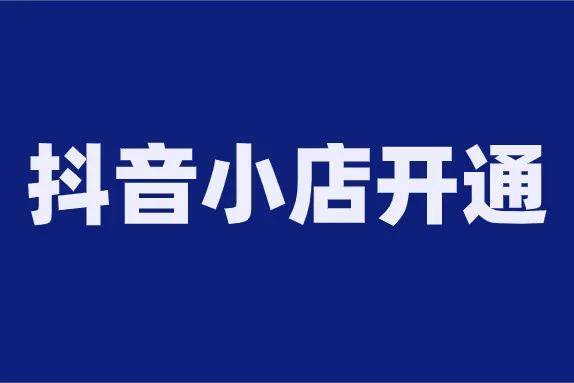 短视频怎么拍才能火_睡的美拍美女杀猪40个美拍短视频_闪拍 跳舞短视频