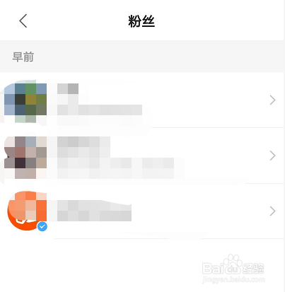 快手刷粉1元1000粉_快手如何涨粉丝到1000_快手涨粉丝3元1000