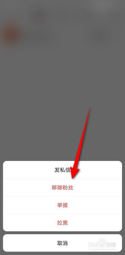 快手如何涨粉丝到1000_快手刷粉1元1000粉_快手涨粉丝3元1000