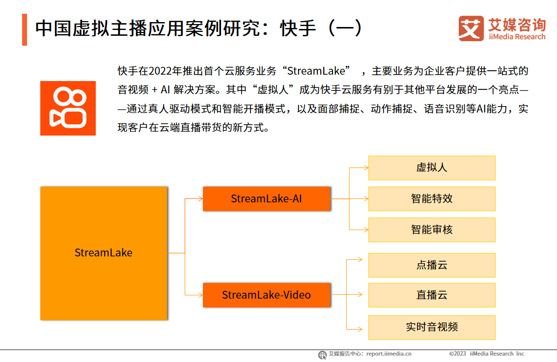 快手怎么涨粉丝最快_快手涨粉直播间封面图_快手免费涨粉网址