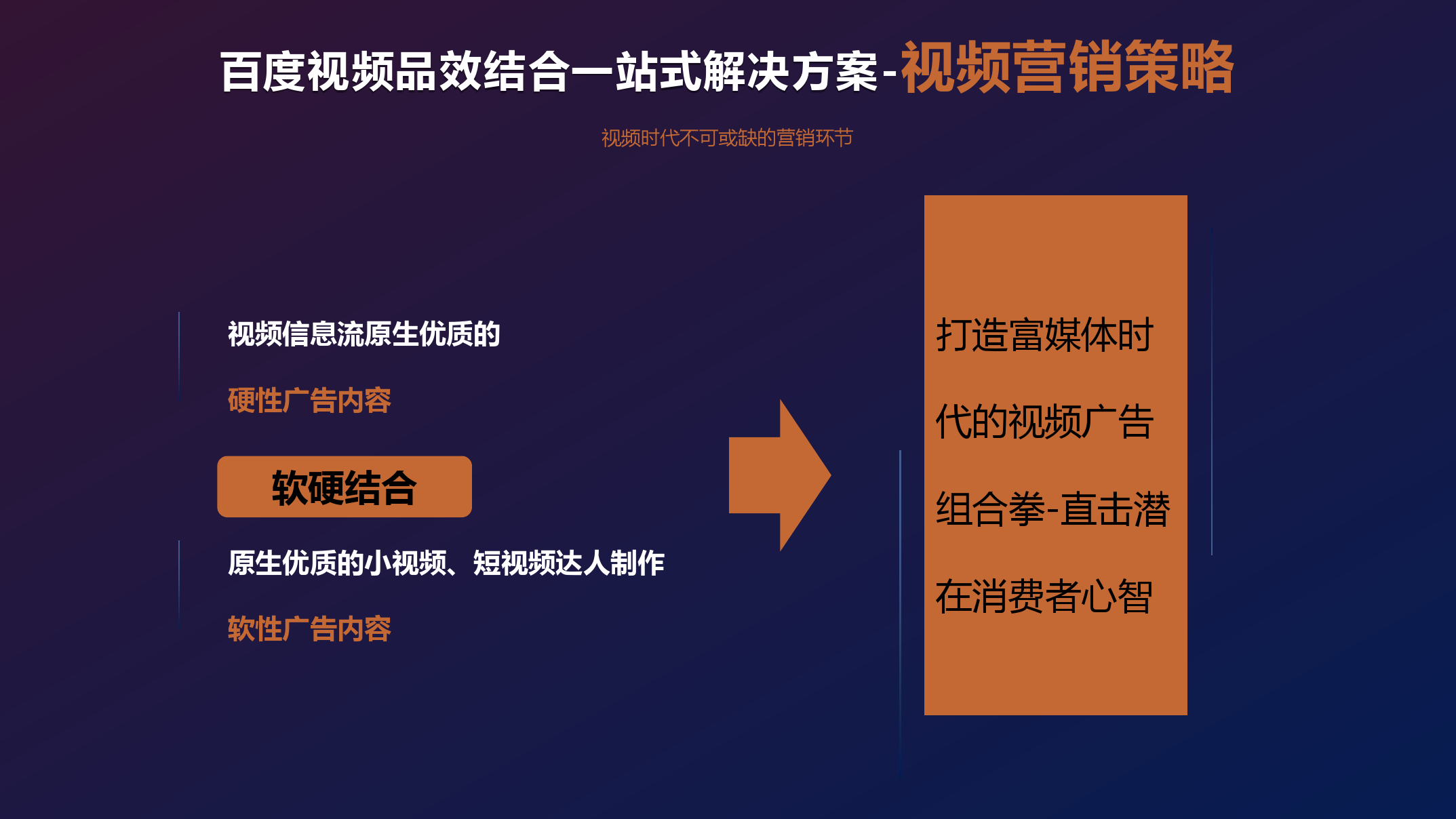 快手热门小技巧_快手官方给屏蔽热门吗_快手热门事件