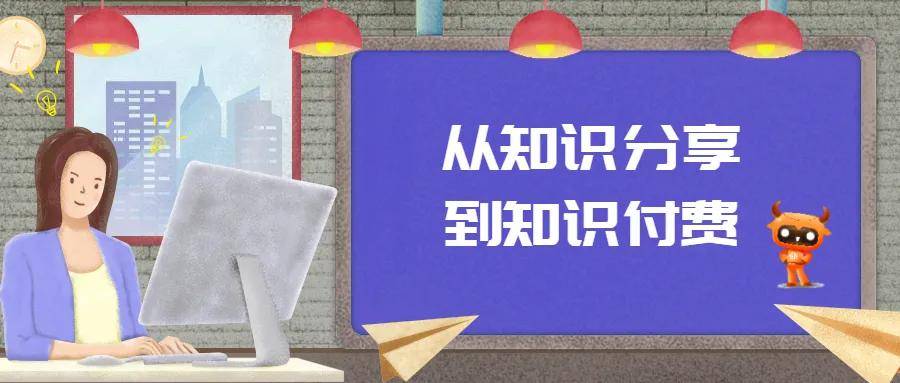 做美食短视频取什么名字好_短视频怎么做_做原创短视频