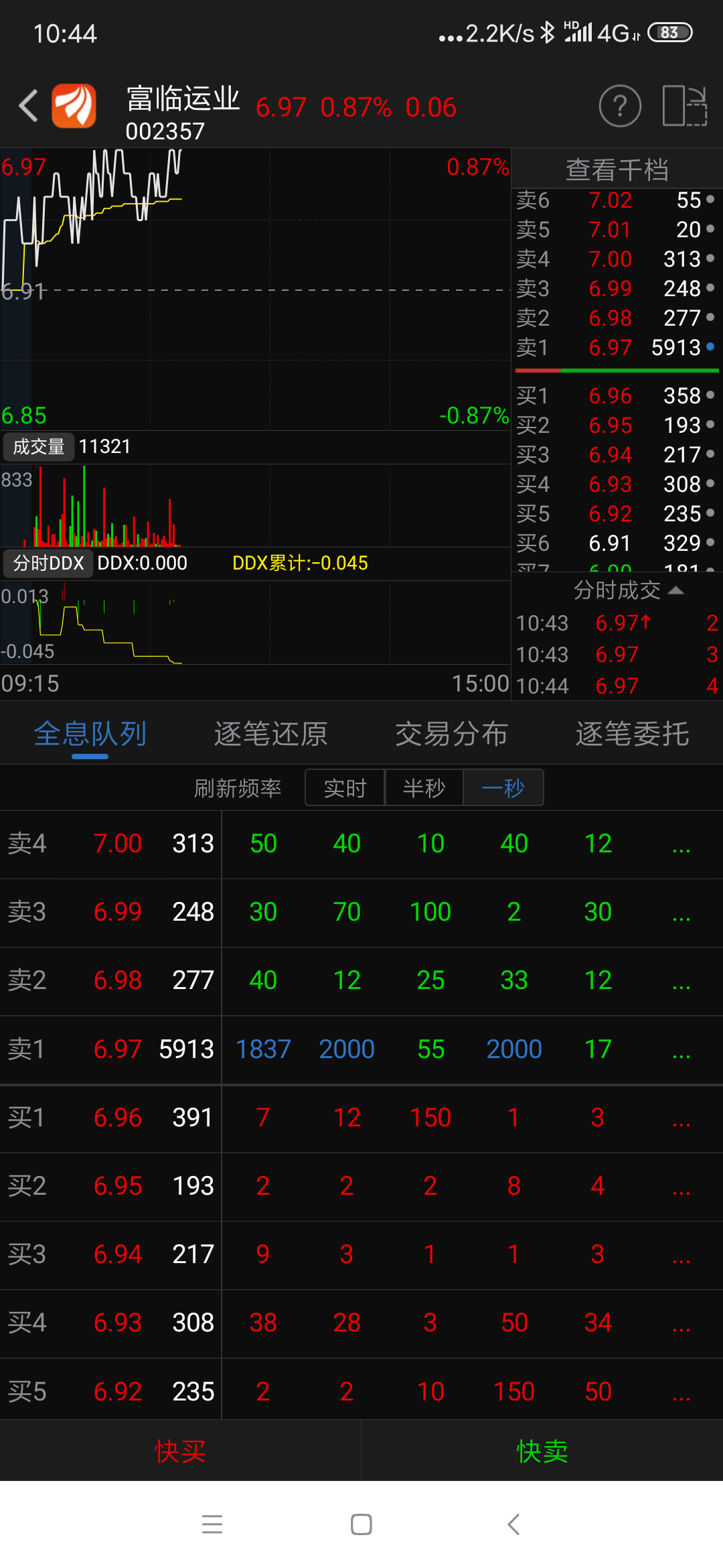 快手刷粉网站1元100粉_抖音1元100赞 3元一万粉抖音网站_涨粉丝1元100个