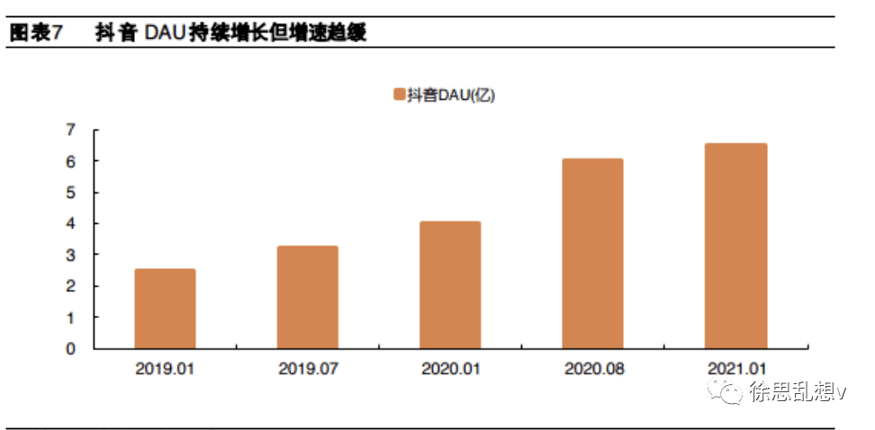 快手点赞业务五十个赞_快手充赞_快手买赞一元1000个赞网址