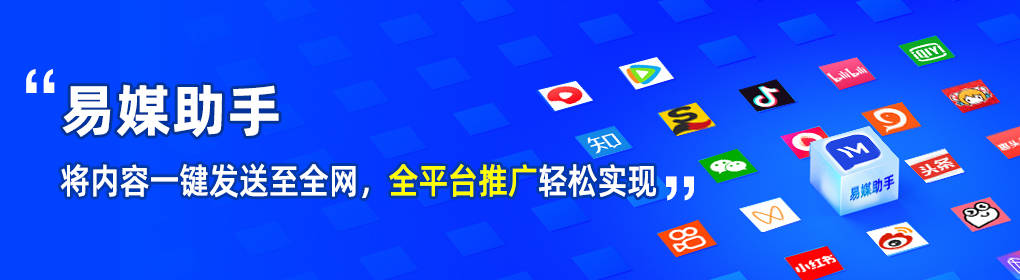 买赞1毛1000赞快手微信支付_快手赞_快手买赞一块钱1000个赞