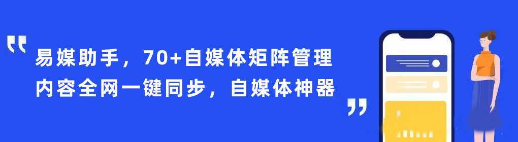 买赞1毛1000赞快手微信支付_快手赞_快手买赞一块钱1000个赞