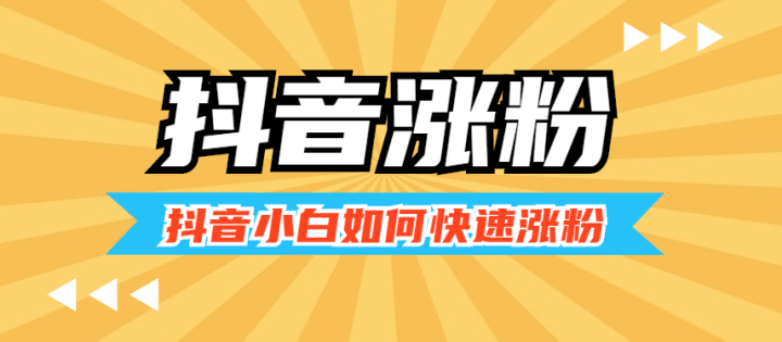 快手涨粉丝3元1000_快手涨粉丝1元1000个活粉_快手如何涨粉丝到1000