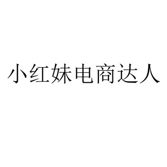 快手买赞一元一百个双击软件_怎么买快手赞软件_快手买赞一元1000个赞