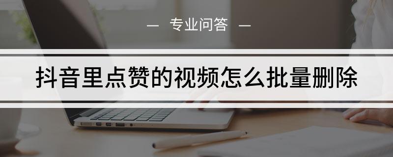 快手买赞50个赞_快手买赞一元1000个赞网址_快手赞