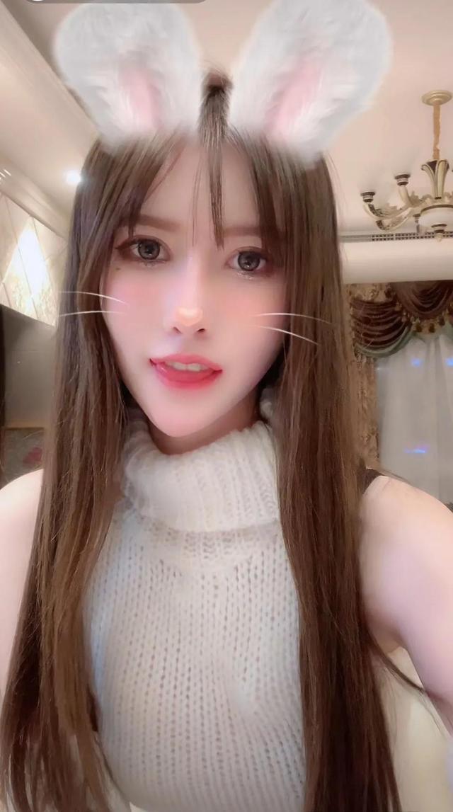 快手涨粉丝3元1000个活粉_快手涨粉丝1元1000是真的吗_快手如何涨粉丝到1000