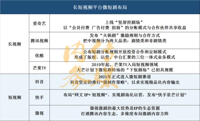 刷宝短视频怎么邀请好友赚钱_赚钱最快的短视频_短视频怎么赚钱