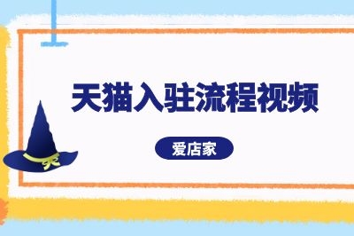 怎么用短视频做qq头像_做短视频引流是什么意思_短视频怎么做