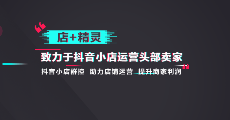 快手买赞一元一百个赞_快手刷赞网站刷赞低价_快手有赞货源在哪里找