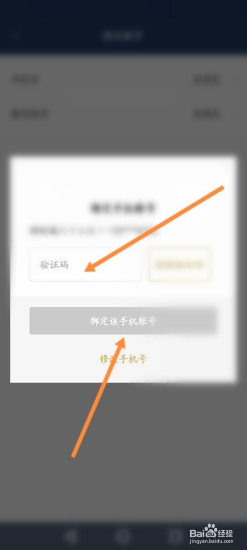 快手买赞一块钱50个赞_快手买赞一元1000个赞网址_快手卡片赞字