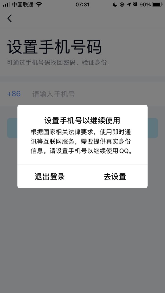 快手买赞一元1000个赞网址_快手买赞一块钱50个赞_快手卡片赞字