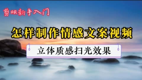 刷快手赞网_刷赞网站刷赞平台刷赞代刷网_快手刷赞网站推广墨言代刷网抖音