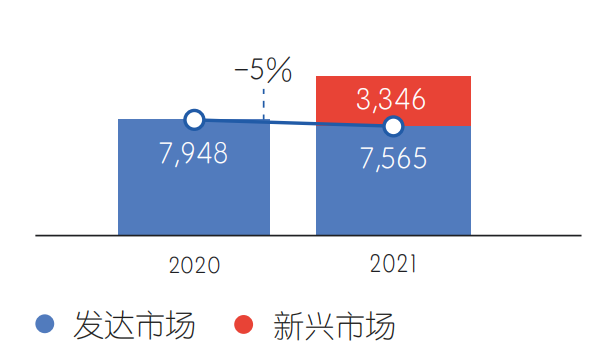 刷快手赞超级便宜_快手作品刷赞便宜_快手刷赞平台推广软件便宜