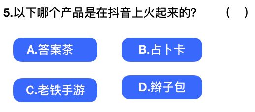 刷快手评论点赞便宜_刷快手评论点赞软件_快手评论点赞代刷网