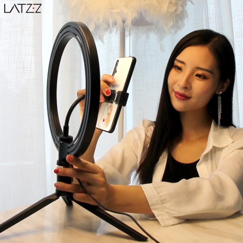 刷赞软件免费版2013 qq名片刷赞软件_快手刷播放量 刷赞_qq手机赞刷赞软件