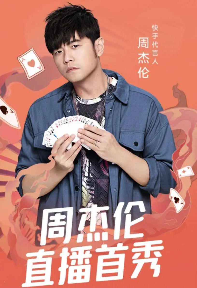 qq秒赞网离线秒赞_快手秒赞_失忆qq空间秒赞秒评全能王二合一v15终极版