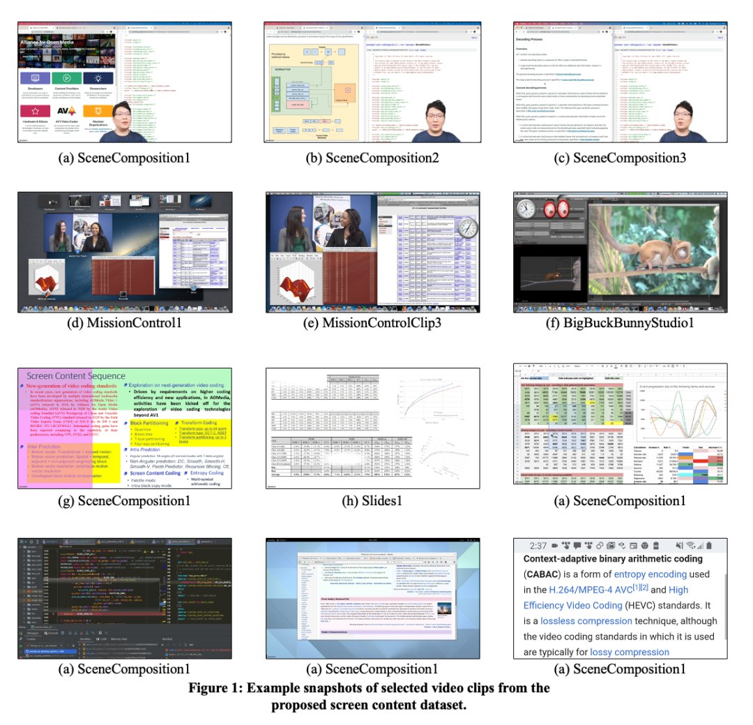 抖音点赞过万奖励一千_抖音快手视频点赞员_快手谁有抖胸女的视频