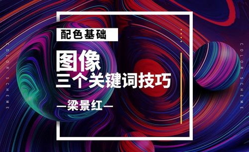 快手谁有抖胸女的视频_抖音点赞过万奖励一千_抖音快手视频点赞员