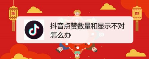 快手点赞有限制吗_qq点赞金赞是什么意思_手机充值卡充值cf点有限制吗