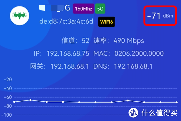 快手多少赞能上热门_qq点赞金赞是什么意思_快手一天能点赞多少