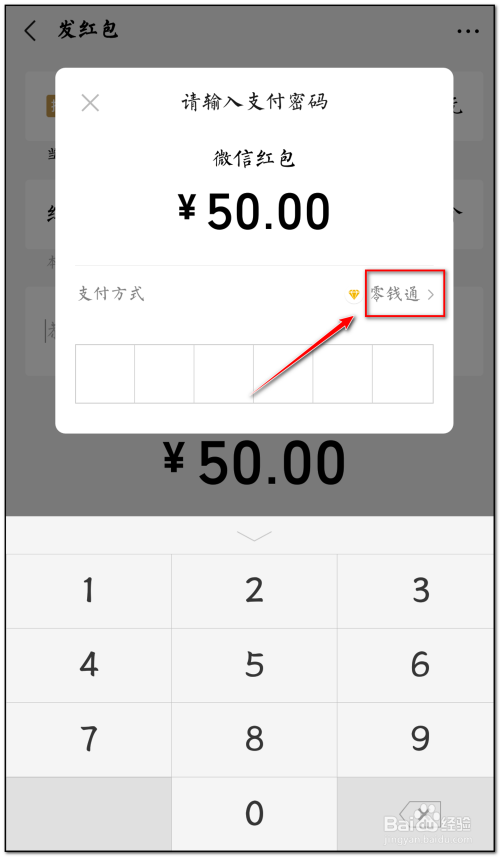 快手刷粉丝刷双击软件_刷赞软件免费版2013 qq名片刷赞软件_刷快手赞软件!