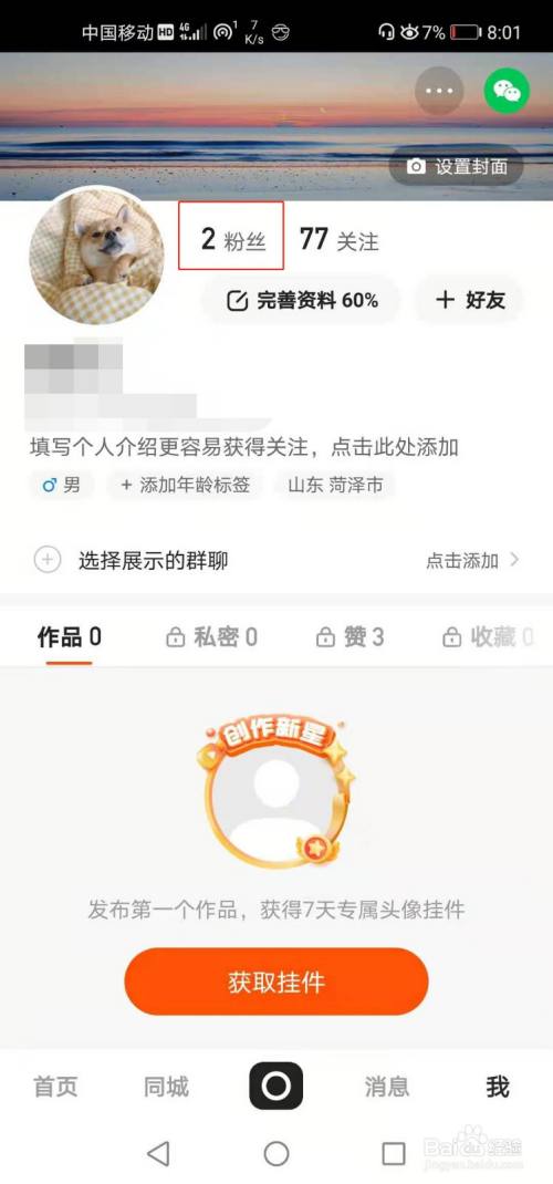 qq主页刷赞免费_qq刷赞免费平台_快手刷赞网站推广免费