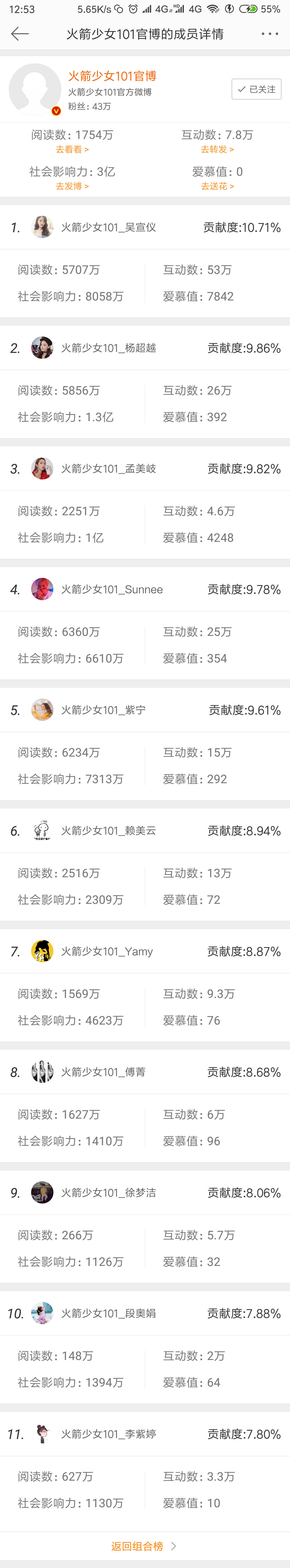 快手红人刷赞神器_红人神器刷访客_内涵段子刷赞神器