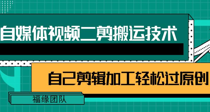 qq空间点赞怎么删除_快手点赞怎么删除全部_qq色情点赞怎么删除