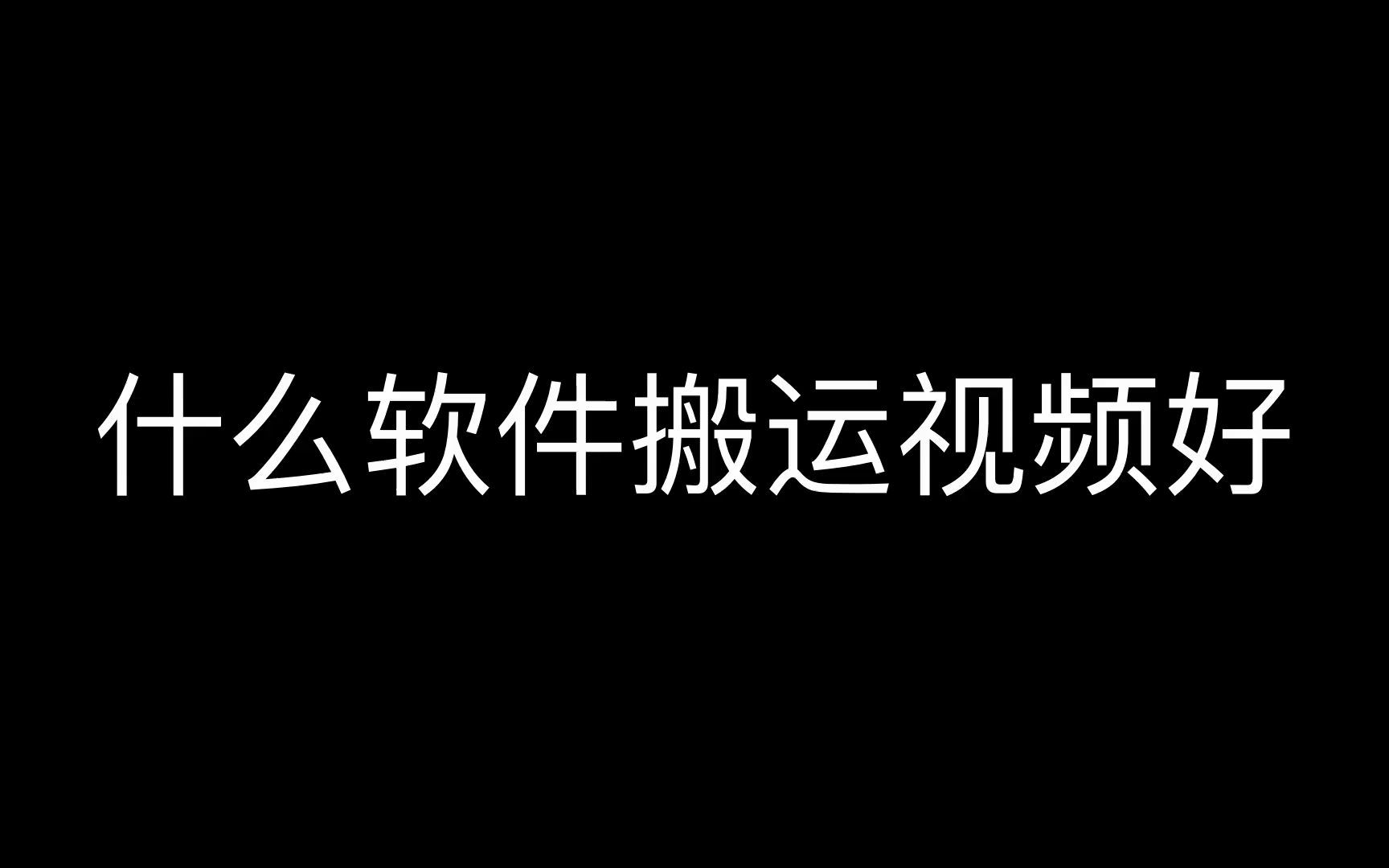 qq色情点赞怎么删除_qq空间点赞怎么删除_快手点赞怎么删除全部