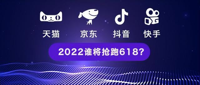 怎么用快手登录有赞_快手怎样在电脑上登录_快手官网主页登录