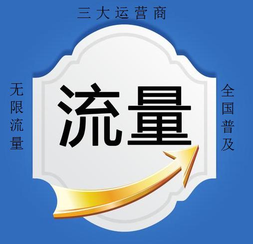 免费自动刷圈圈赞_qq刷赞免费平台_快手免费刷赞和播放量