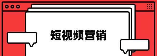 抖音如何用图片做视频_抖音app怎么抖屏_快手抖音点赞怎么做