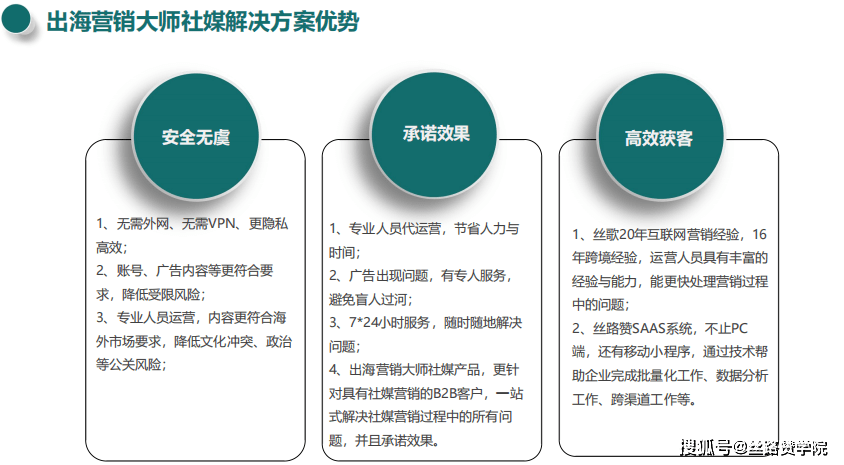 抖音明星脸软件_抖音快手抖音点赞软件_抖音点赞过万奖励一千