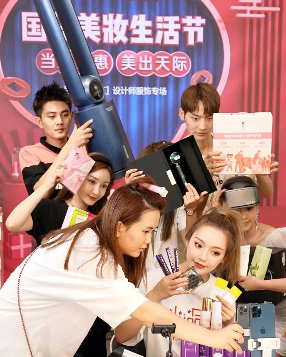 qq点赞一次点十次_快手直播账号购买_快手粉丝真点赞购买