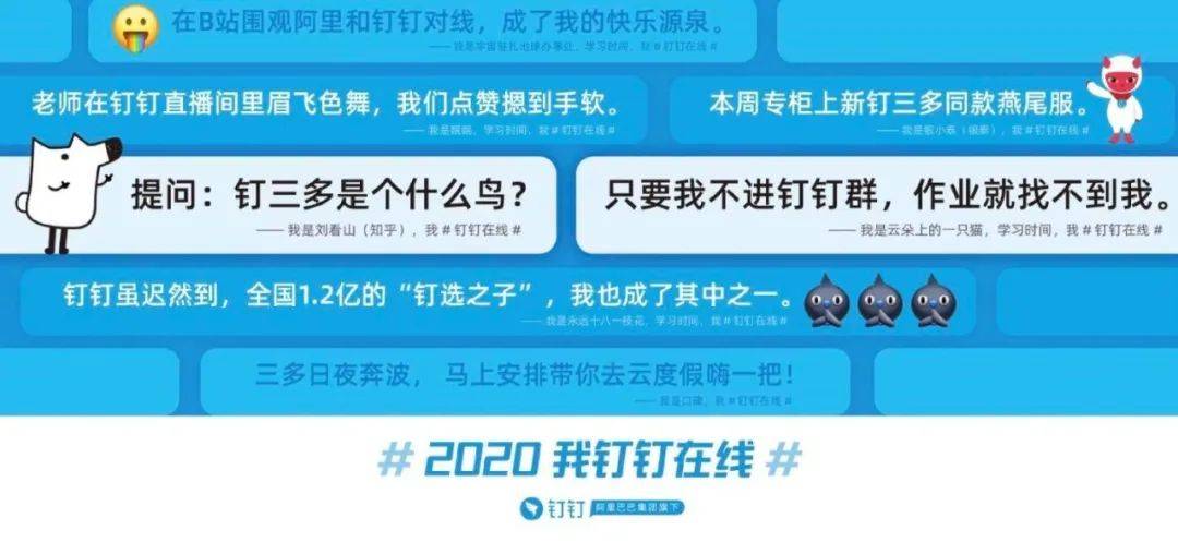 快手刷热评赞软件_刷手机qq名片刷赞软件_失忆qq空间秒赞秒评软件