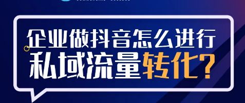 刷赞软件免费版2013 qq名片刷赞软件_怎么样刷快手的赞_qq刷赞软件刷赞要钱吗