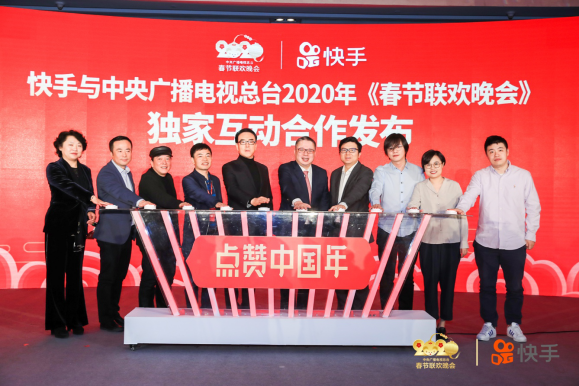 快手作品删了能找回吗_快手作品的赞有什么用_快手里面赞视频怎么删