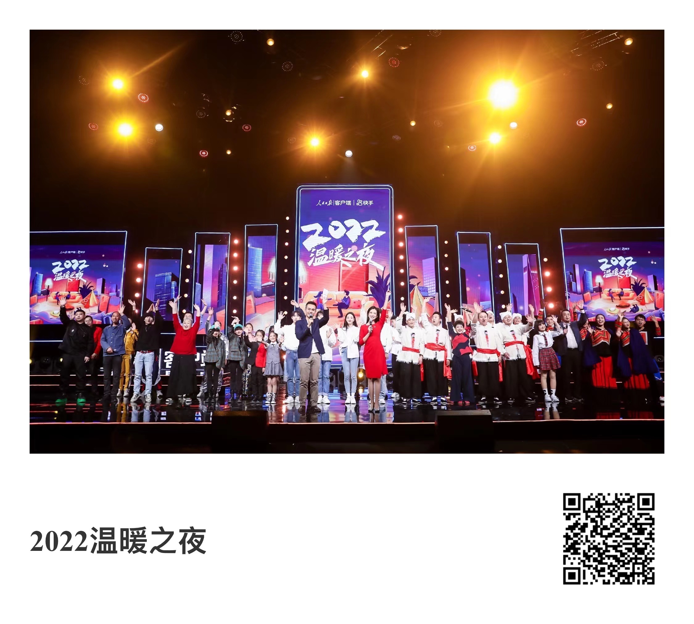 快手作品的赞有什么用_快手里面赞视频怎么删_快手作品删了能找回吗