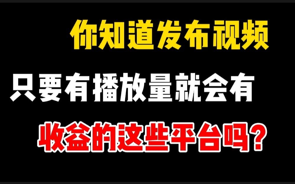 快手上点赞挣钱吗_微信点赞互赞群_点赞赚钱一个赞6分钱