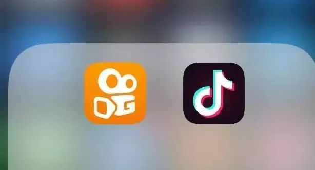 微信文章评论点赞软件_快手给评论点赞怎么刷_关于老公评论点赞她人