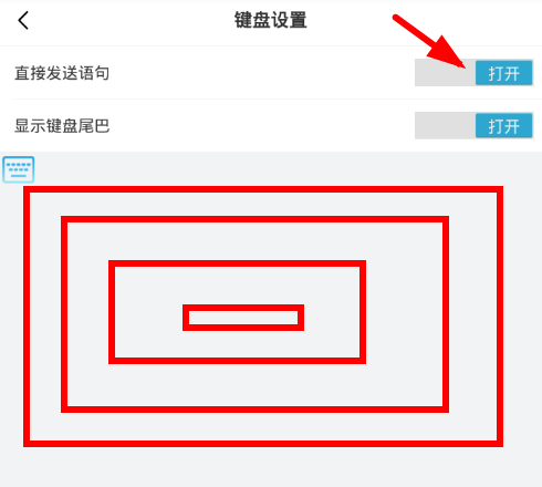 卡盟能不能刷快手热评_快手刷热评赞软件_卡盟刷赞评